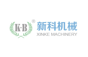 壓力傳感器表壓、絕壓、密封表壓有什么區(qū)別？